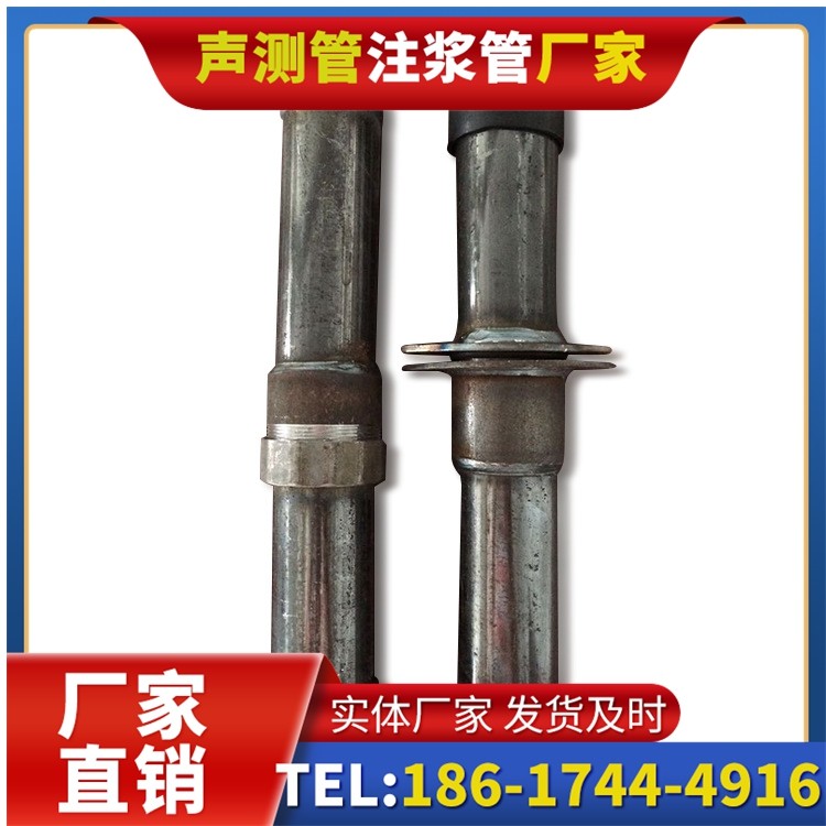 新龙镇桩基施工声测管与混凝土浇筑的协同控制要点